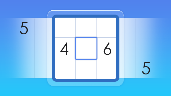 free sudoku to print