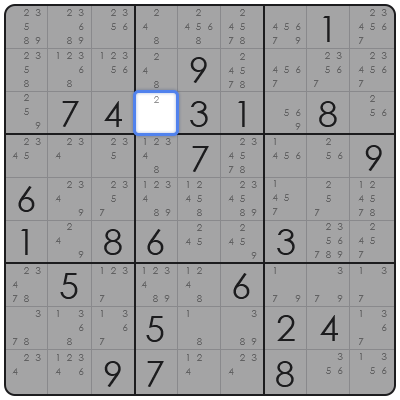 nyt games sudoku