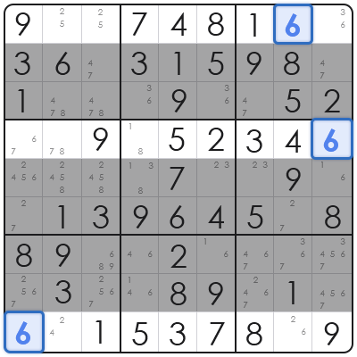 blank sudoku sheet printable free