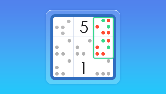 sudoku game pdf