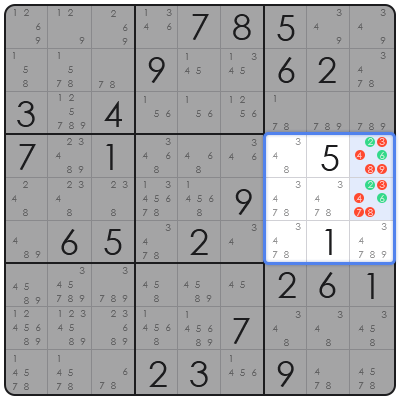 best sudoku app for iphone
