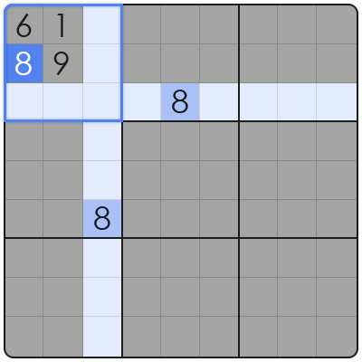 sudoku gp